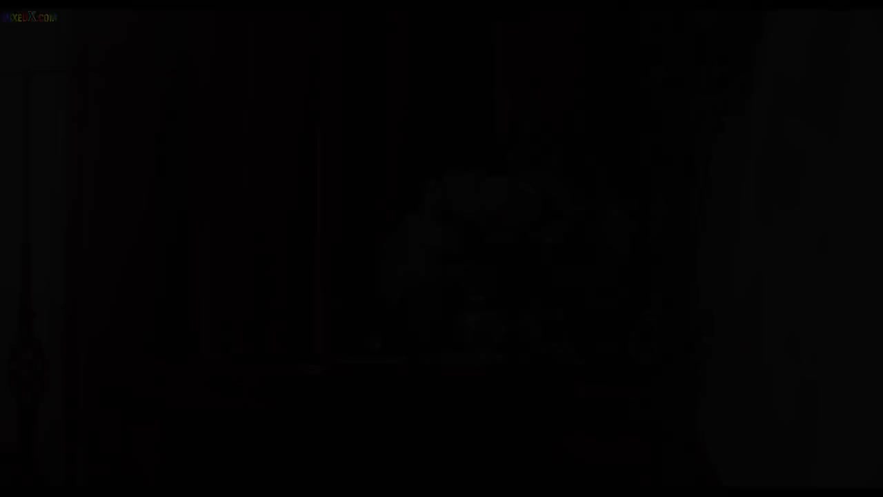 MixedX Christina Shine Zaawaadi Black Panther - Porn video | ePornXXX