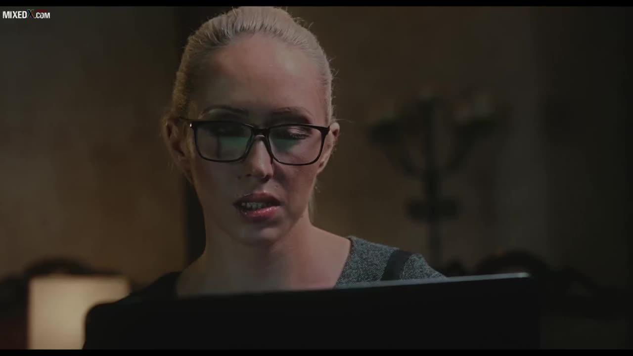 MixedX Christina Shine HIM - Porn video | ePornXXX