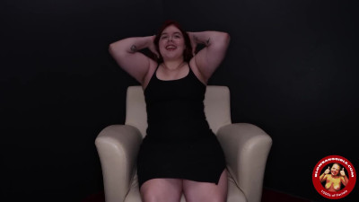BlowBangGirls Aurora Angel Takes Loads