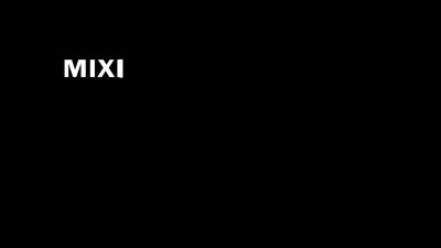 MixedX Zazie Skymm Tiffany Rousso Badmoms