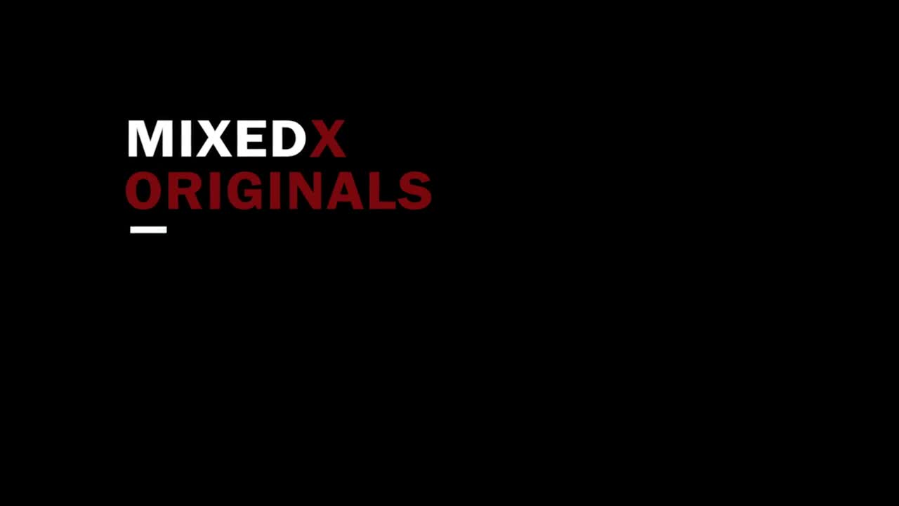 MixedX Tiffany Rousso Brothers N Sisters - Porn video | ePornXXX