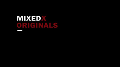 MixedX Tiffany Rousso Brothers N Sisters