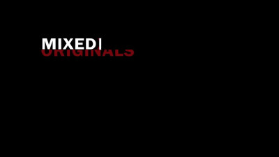 MixedX Tina Kay Tina Knows