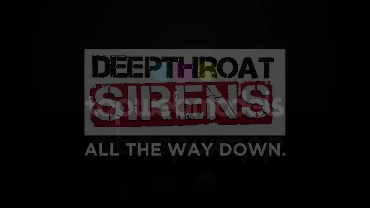 DeepThroatSirens Aliya Brynn - Porn video | ePornXXX