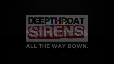 DeepThroatSirens Aliya Brynn