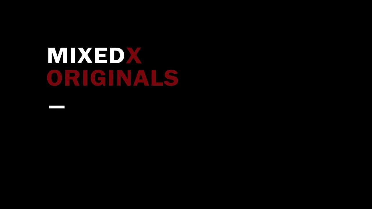 MixedX Nesty Dreams Come True - Porn video | ePornXXX
