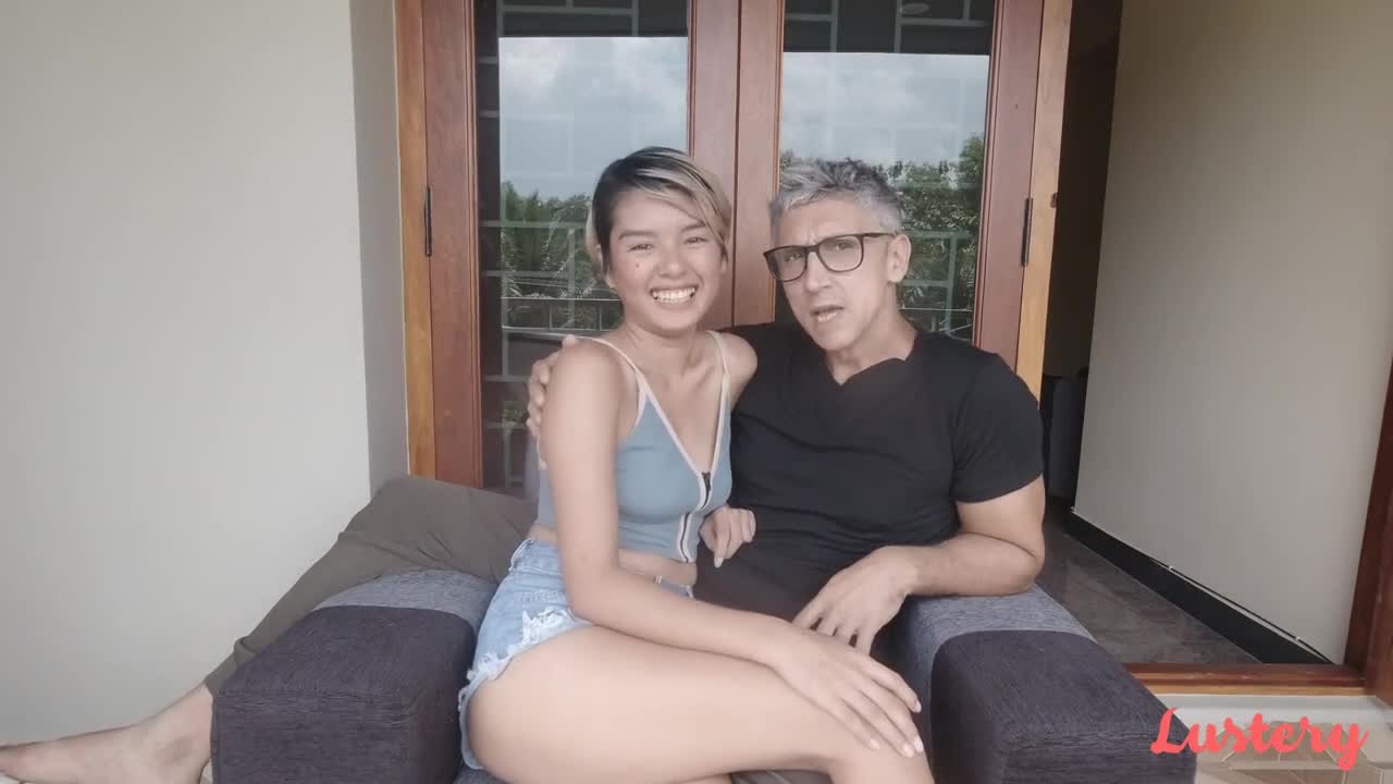 Lustery E Cinnamon And Spice Where The Sun Do Shine - Porn video | ePornXXX