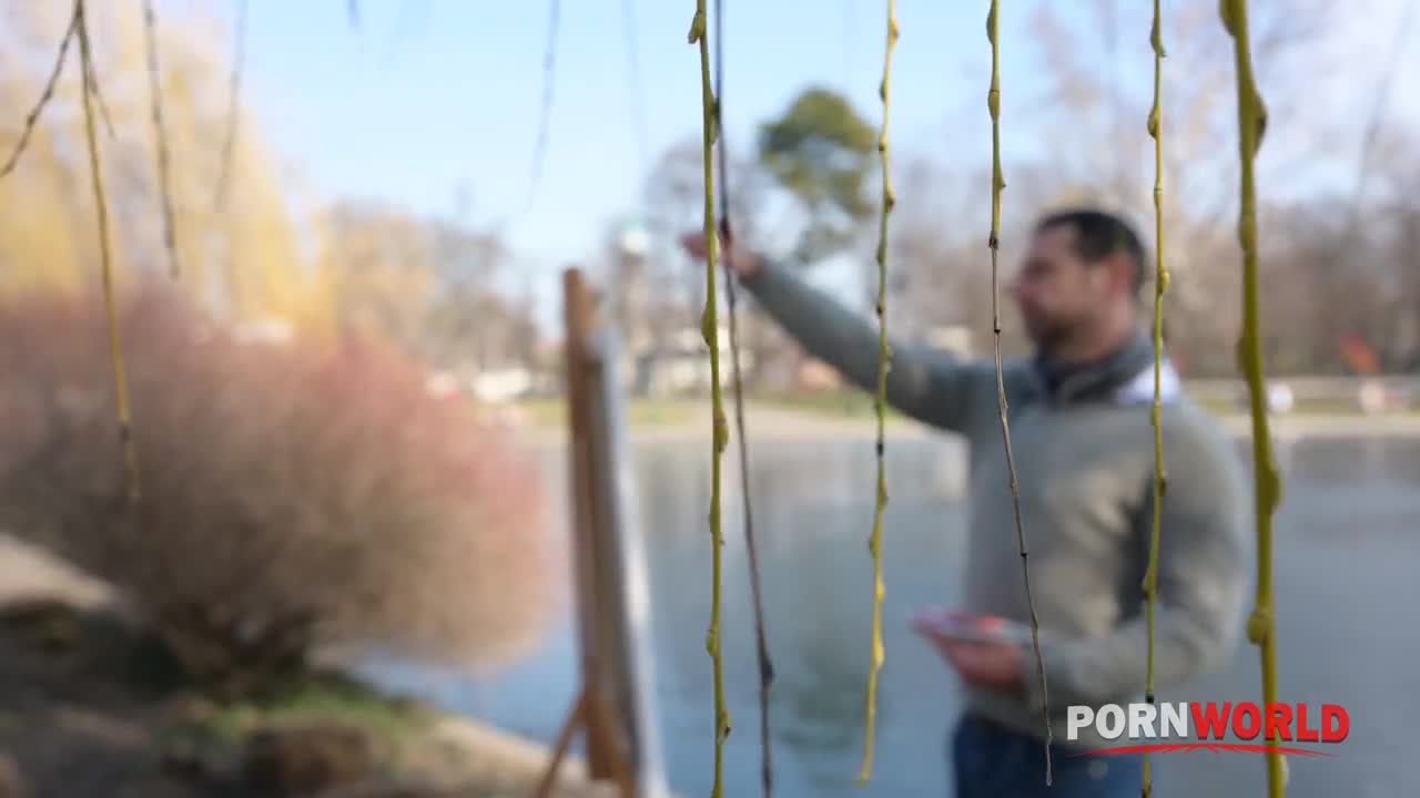 PornWorld Sladyen Skaya - Porn video | ePornXXX