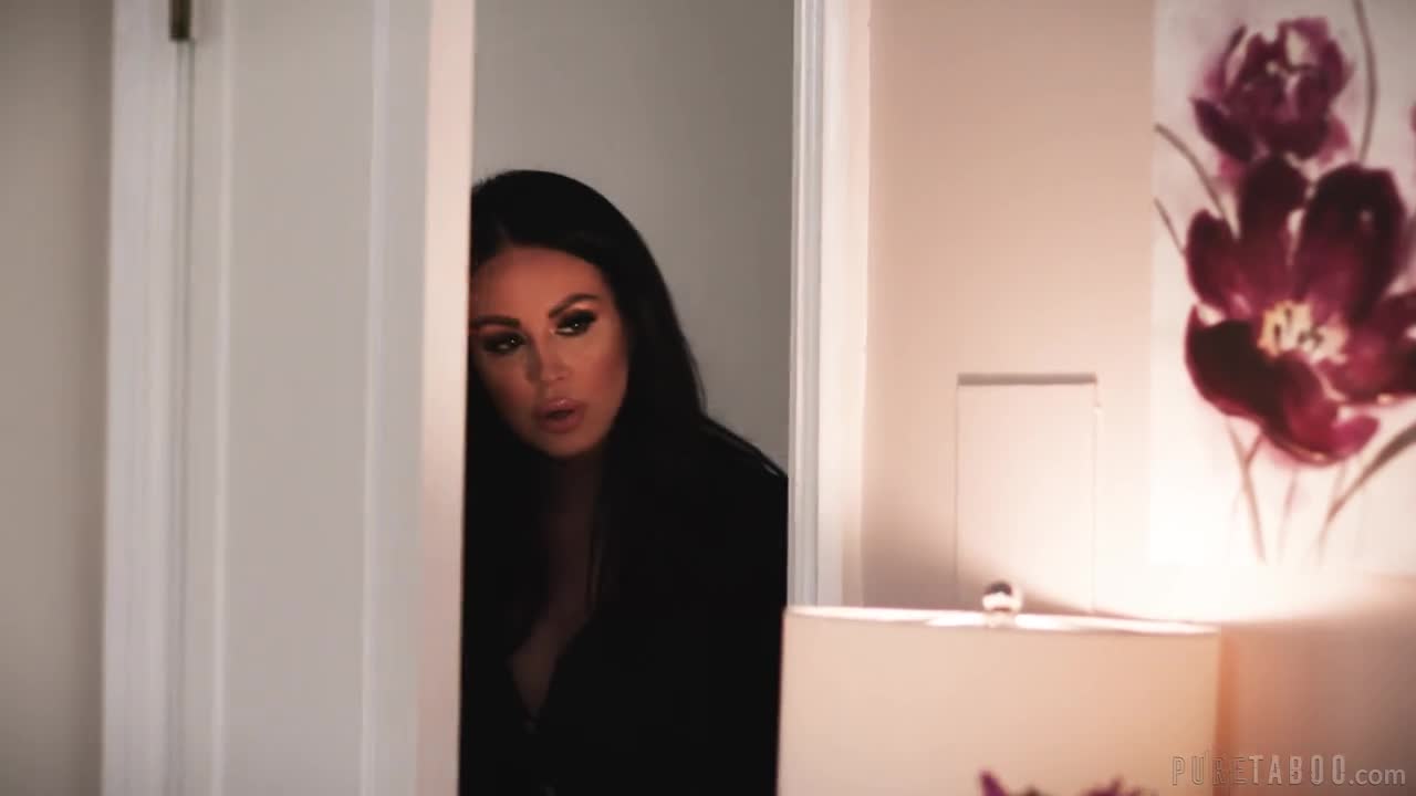 PureTaboo Sophia Burns - Porn video | ePornXXX