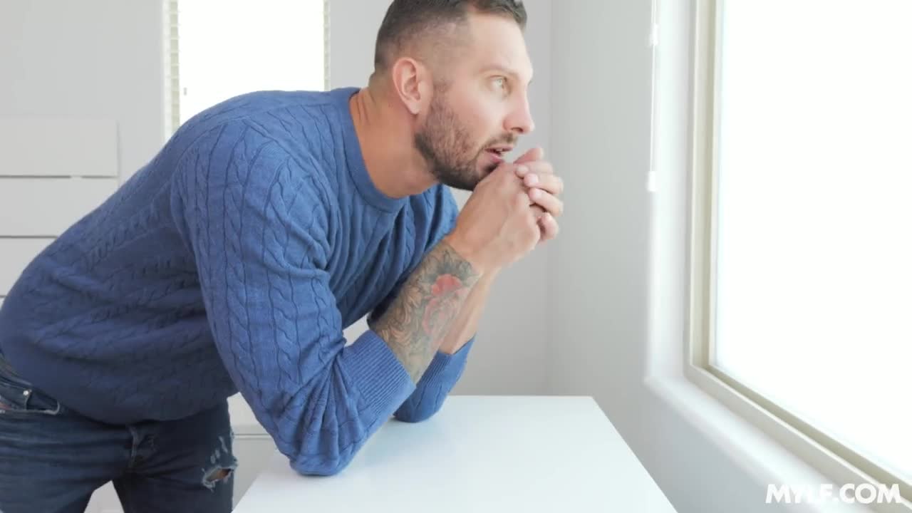 GotMylf Nika Venom Angel Of Lust - Porn video | ePornXXX