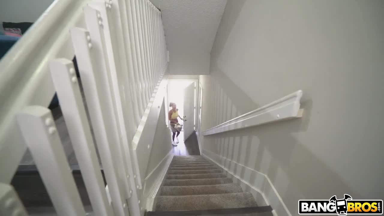 MyDirtyMaid Babi Star - Porn video | ePornXXX