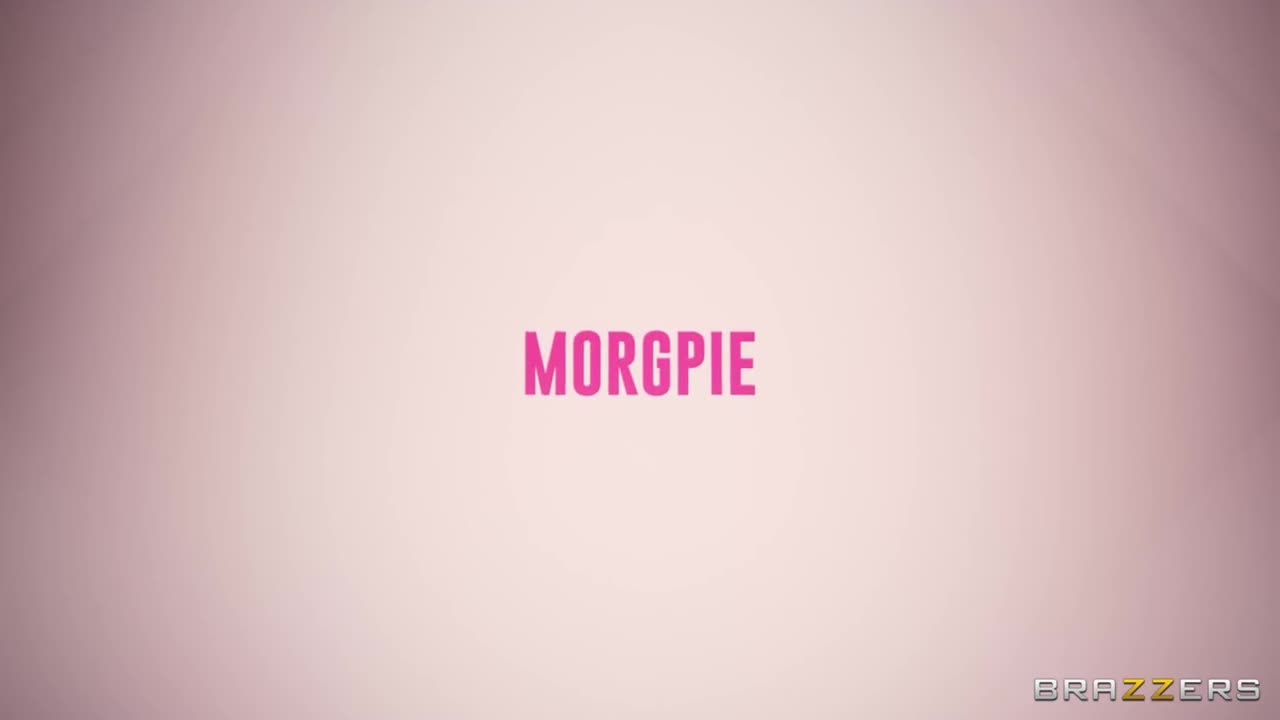 BrazzersExxtra Morgpie Hot Cosplayers Raunchy Roommate - Porn video | ePornXXX