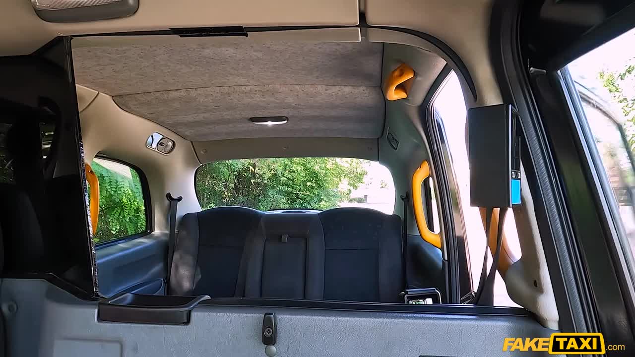 FakeTaxi Victoria Nyx - Porn video | ePornXXX