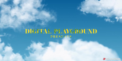 DigitalPlayground Zaawaadi Tourist Trap Episode