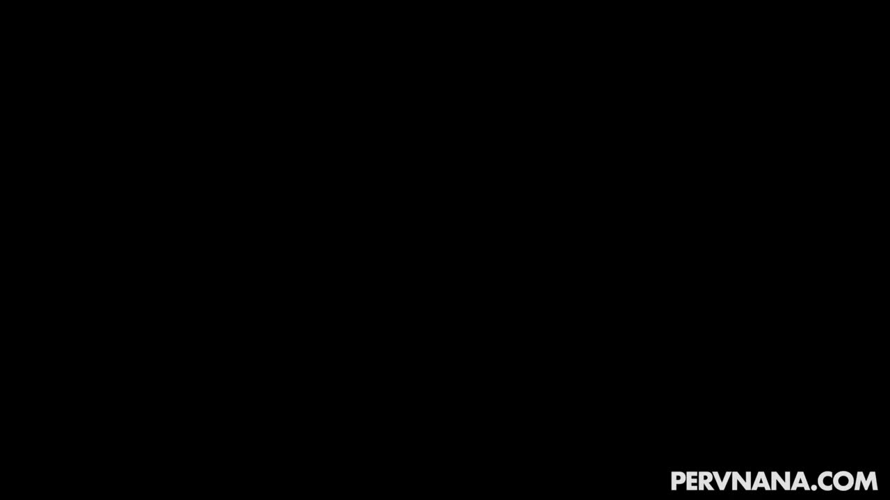 PervNana Ciel Sky Am I Forgetting Something - Porn video | ePornXXX