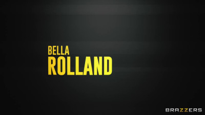 HotAndMean Lucy Doll And Bella Rolland My Little Closet Slut