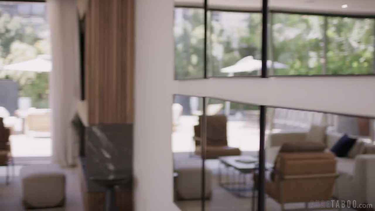 PureTaboo Lilly Bell - Porn video | ePornXXX