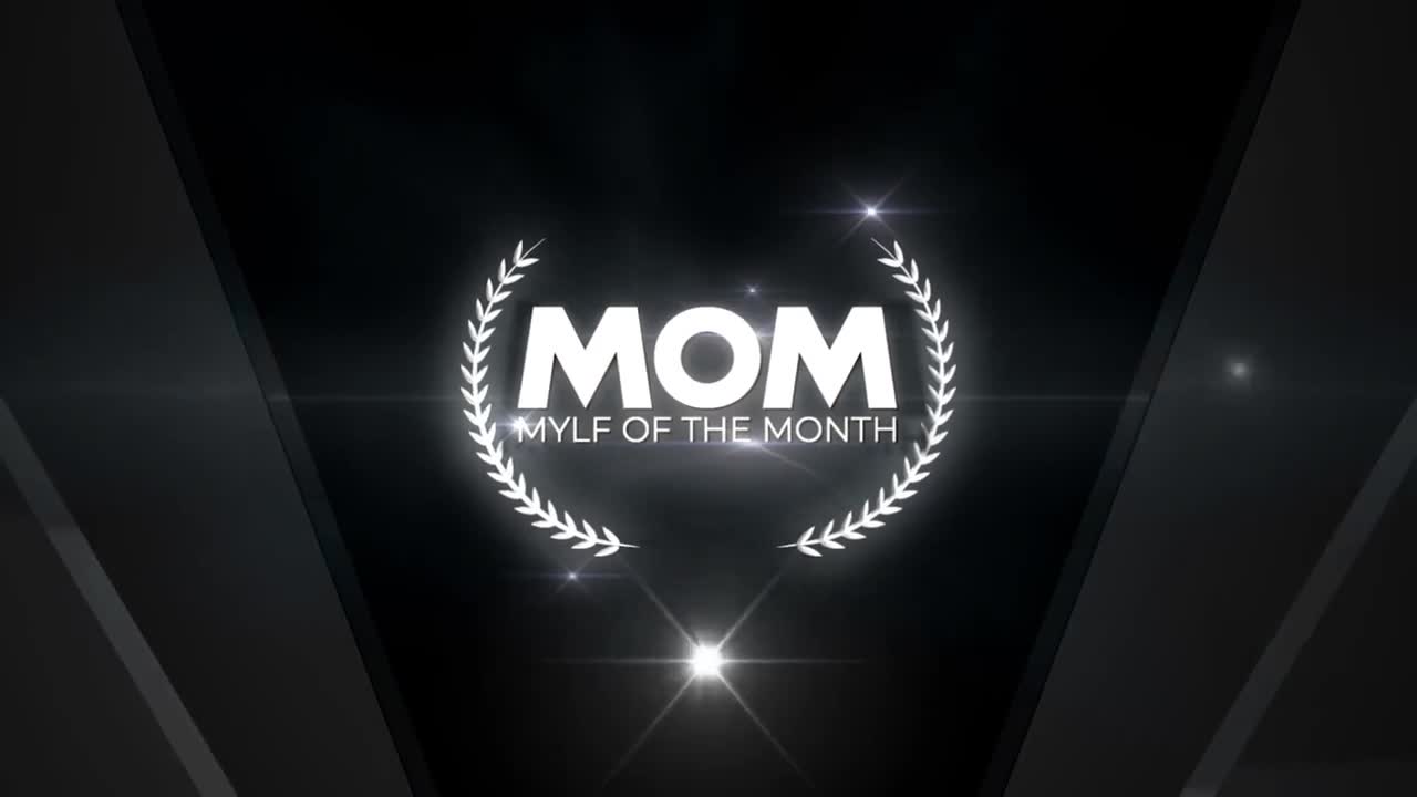 MylfOfTheMonth Brandi Love A Mylf We Love - Porn video | ePornXXX
