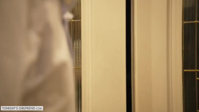 TonightsGirlfriend Charli Phoenix