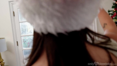 OnlyTeenBlowJobs Dakota Tyler