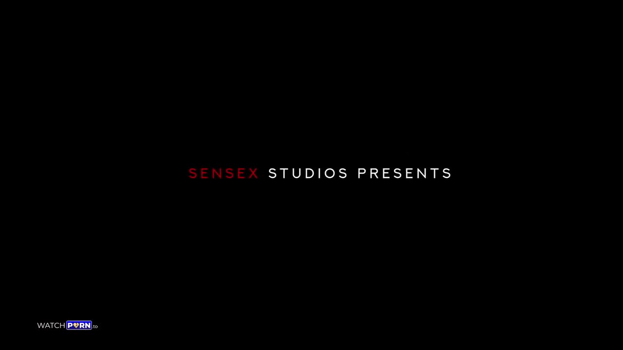 Sensex Ella Reese And Melissa Stratton The Doppelganger Part - Porn video | ePornXXX