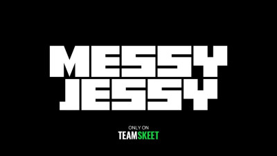 MessyJessy Savannah Bond Do Not Answer