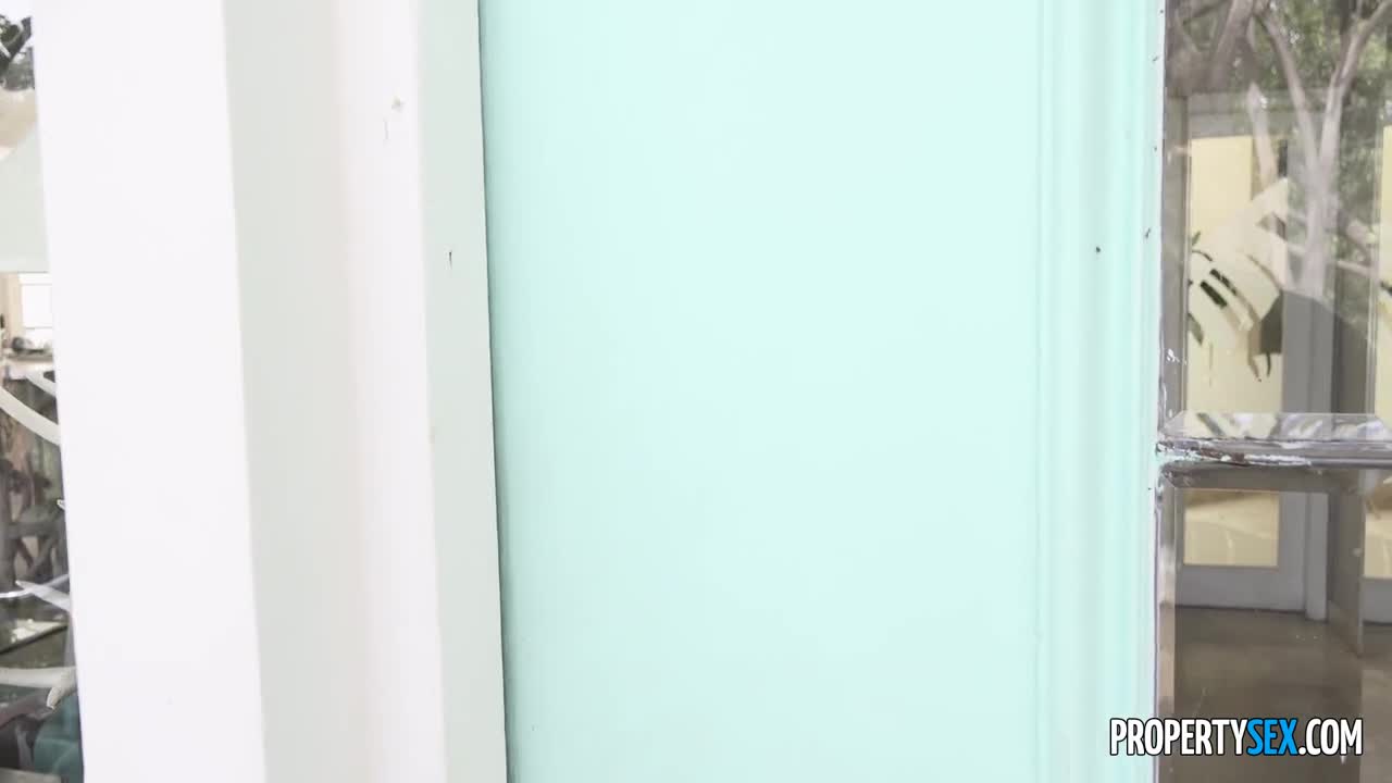 PropertySex Kate Dalia Orgasmic Offer - Porn video | ePornXXX