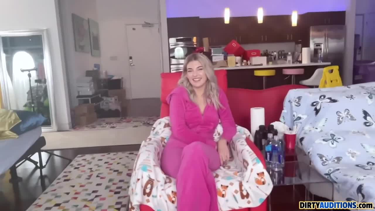 DirtyAuditions Dixie Jewel - Porn video | ePornXXX