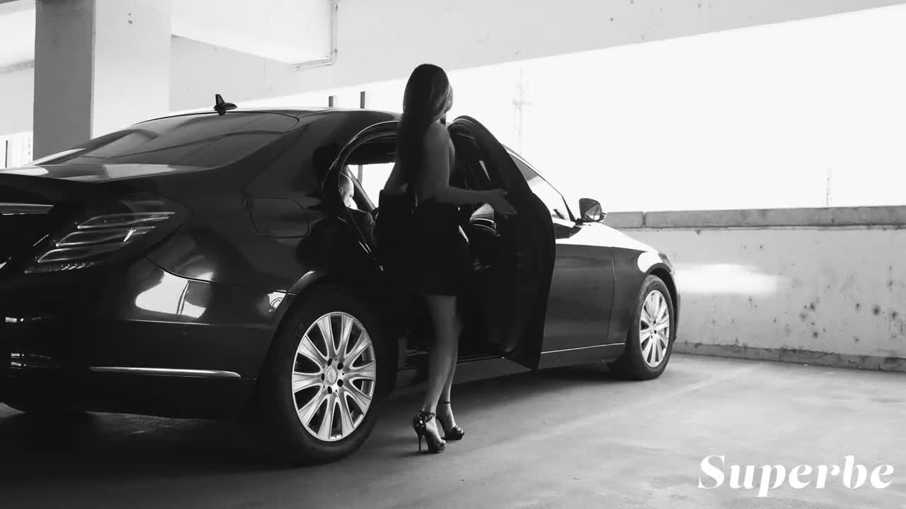 Superbe Li Moon Me Time - Porn video | ePornXXX