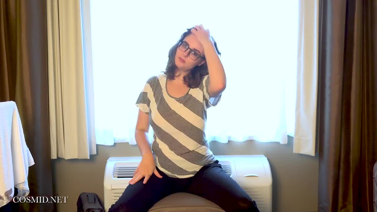 Cosmid Jay Stevens - Porn video | ePornXXX