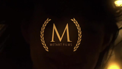 MetArtX Aimee Rox Learn My Body