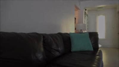 FamilyTherapy Ameena Green My Type
