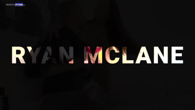OnlyFans Melissa Stratton Not Letting My Boyfriend Ryan Go To Work