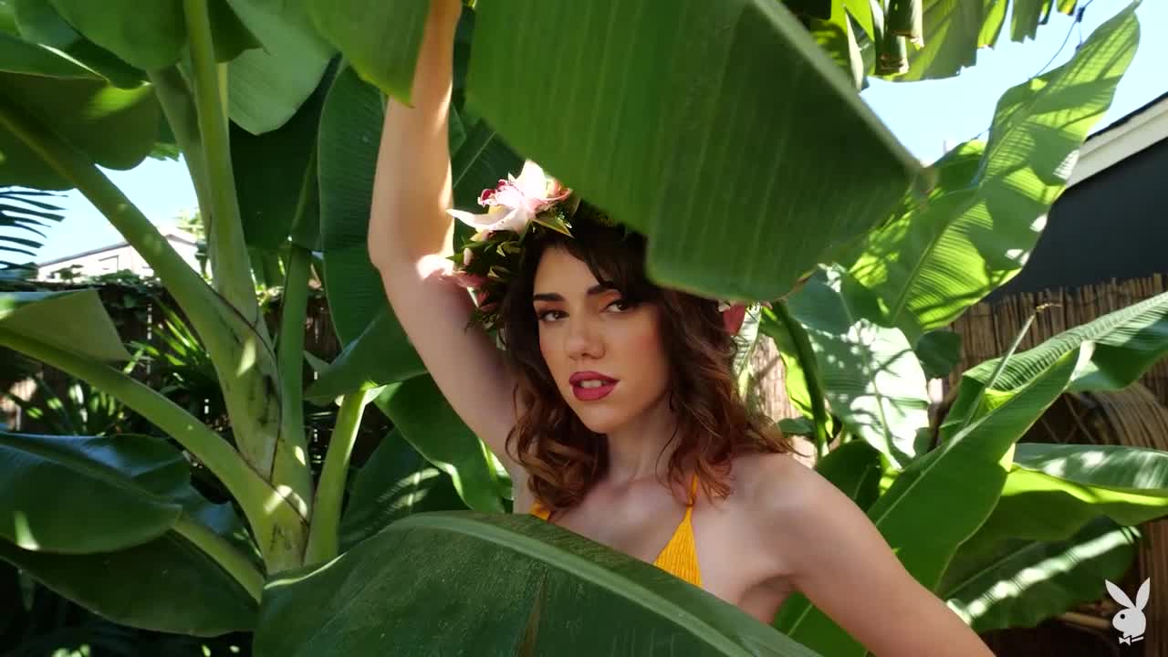 PlayboyPlus December Birthdays - Porn video | ePornXXX