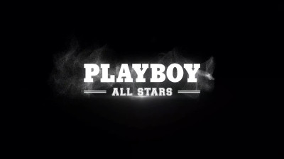 PlayboyPlus Lena The Plug Spice Things Up