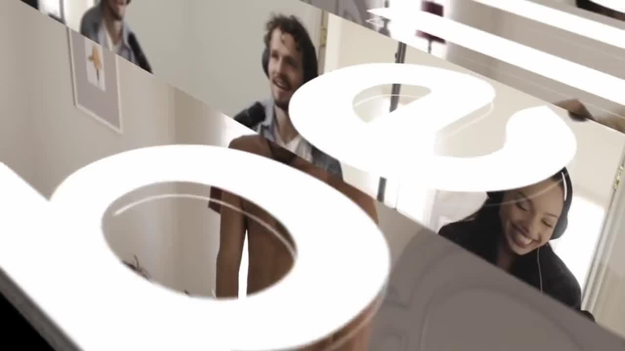 BellesaBlindDate E Millie Morgan And Chad Alva - Porn video | ePornXXX