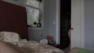 FamilyTherapy Alana Rose Honest Opinion
