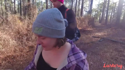 Lustery E Alice And Mr Right Pinewood Pegging
