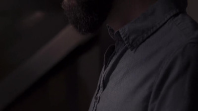ForPlayFilms Avery Jane