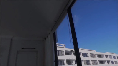 MomComesFirst Jaime Vine For Step Moms Eyes Only