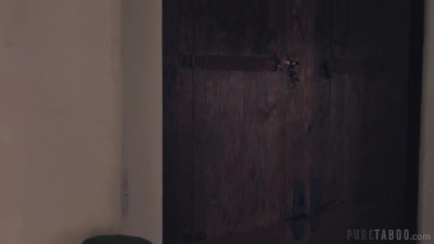 PureTaboo Jane Wilde And Charlie Forde