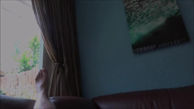MomComesFirst Brianna Beach Extra Help GAYME