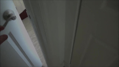 MomComesFirst Mandy Waters Reasonable Requests GAYME