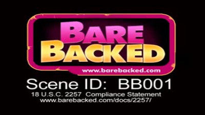 Two Horny Dudes Barebacking Hard