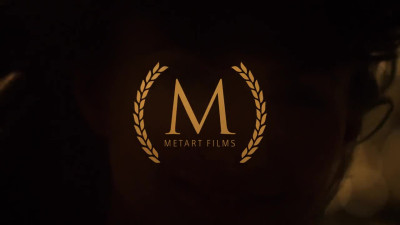 MetArtX Alaya Sweet Dream