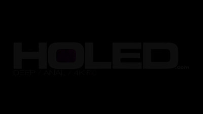 Holed April Olsen Missionary Corruption