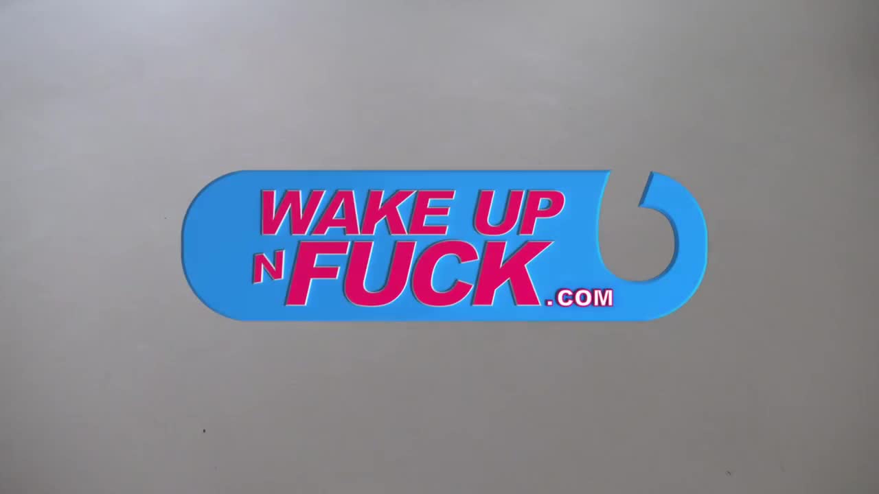 WakeUpNFuck E Baby Kxtten - Porn video | ePornXXX