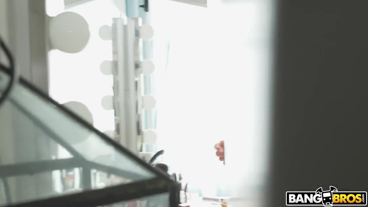 BangPOV Jayla De Angelis - Porn video | ePornXXX