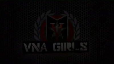FoxxedUp Angels Youngs Face Sitting After The Sex Shop
