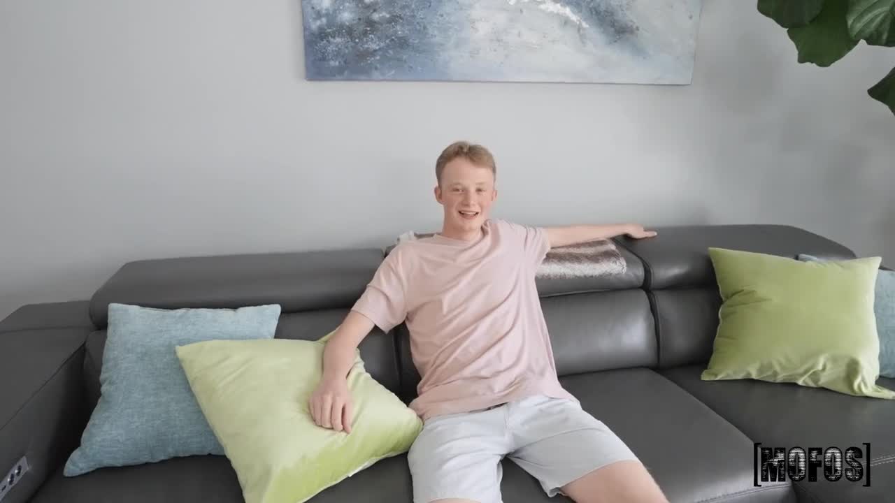 DontBreakMe Lolly Dames And Ashlyn Peaks Dont Break Jimmy - Porn video | ePornXXX